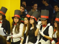 /album/fiesta-de-la-primavera/fiesta-de-primavera-2012-5-jpg/